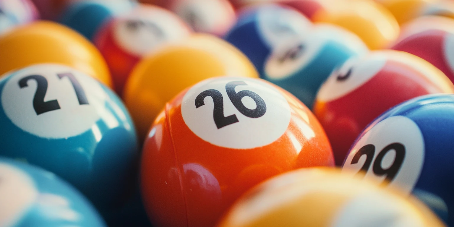 Loto288: Khám Phá Thế Giới Game Đỉnh Cao