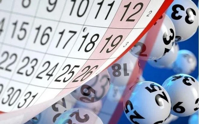 Loto288: Khám Phá Thế Giới Game Đỉnh Cao