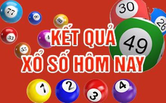 Khám Phá 999bet: Nền Tảng Giải Trí Chất Lượng Cao
