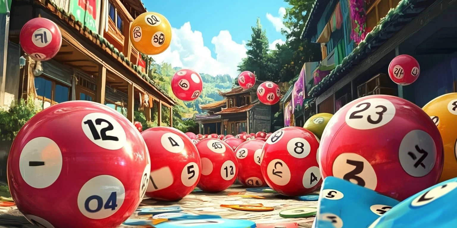 Khám Phá JSS77: Trực Tiếp Bóng Đá và Thông Tin Thể Thao Hấp Dẫn