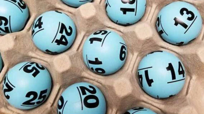 Khám Phá Thế Giới Xổ Số Với RR888