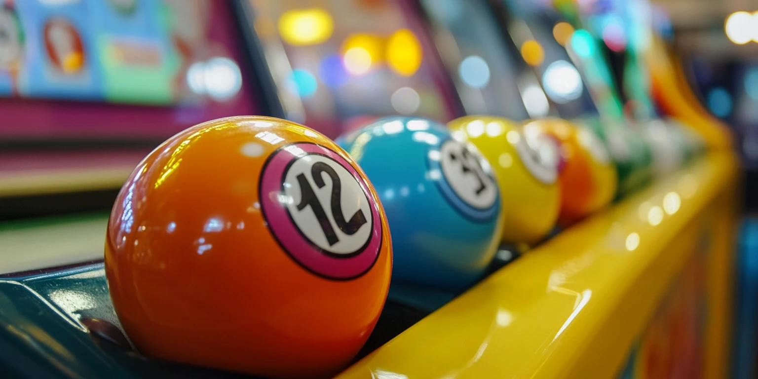 Khám Phá Thế Giới 8bet: Trò Chơi, Thể Thao và Hơn Thế Nữa