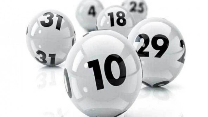 Khám Phá Gamebet Asia: Điểm Đến Hấp Dẫn Cho Người Yêu Thích Cá Cược