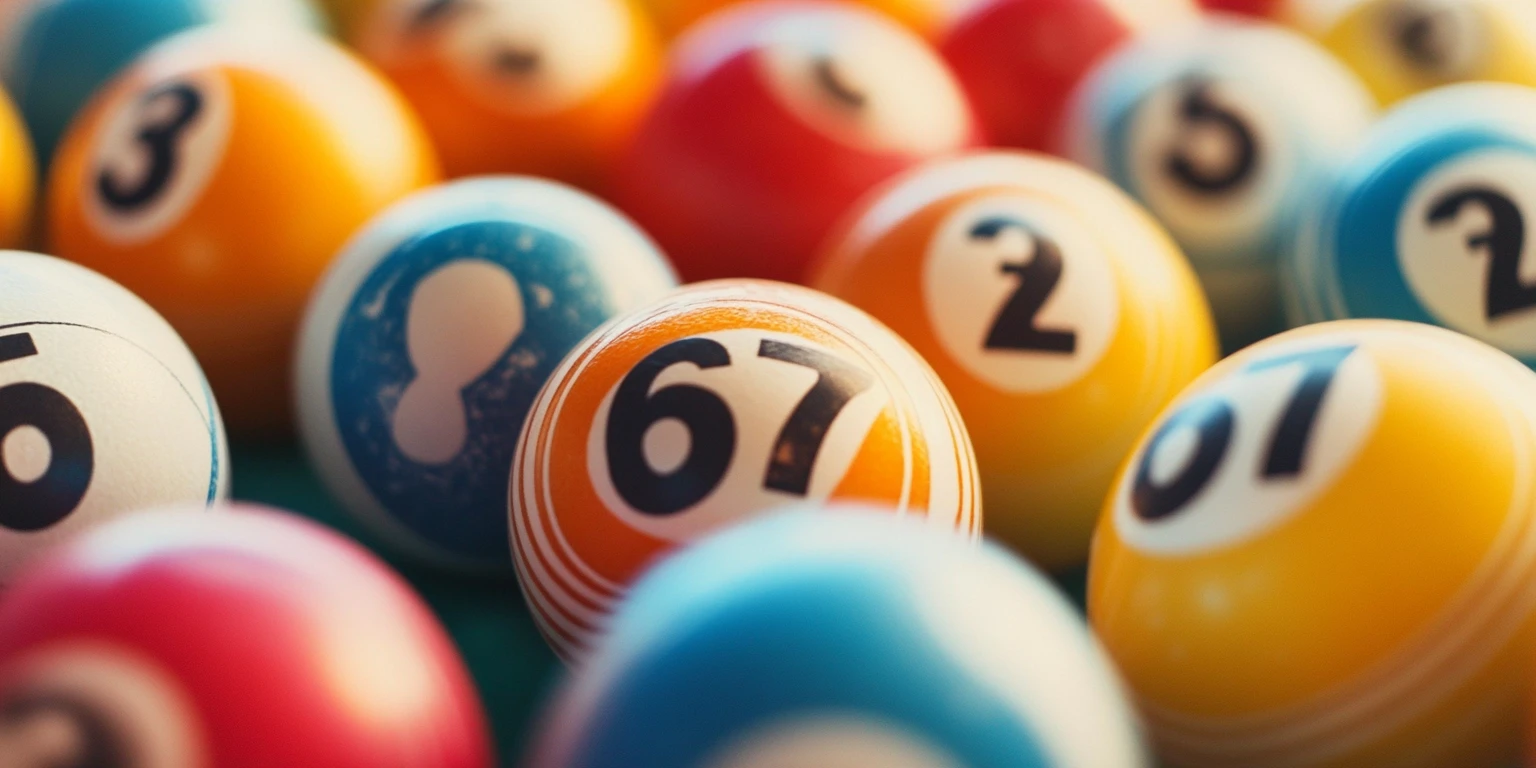 Khám Phá Thế Giới Giải Trí Tại Febet