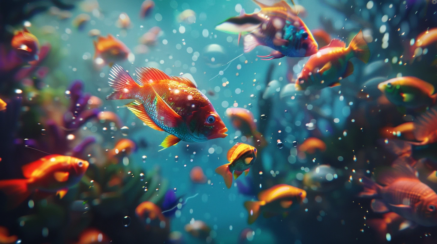 Khám Phá Onbet2: Nền Tảng Đặt Cược Thể Thao Đáng Tin Cậy