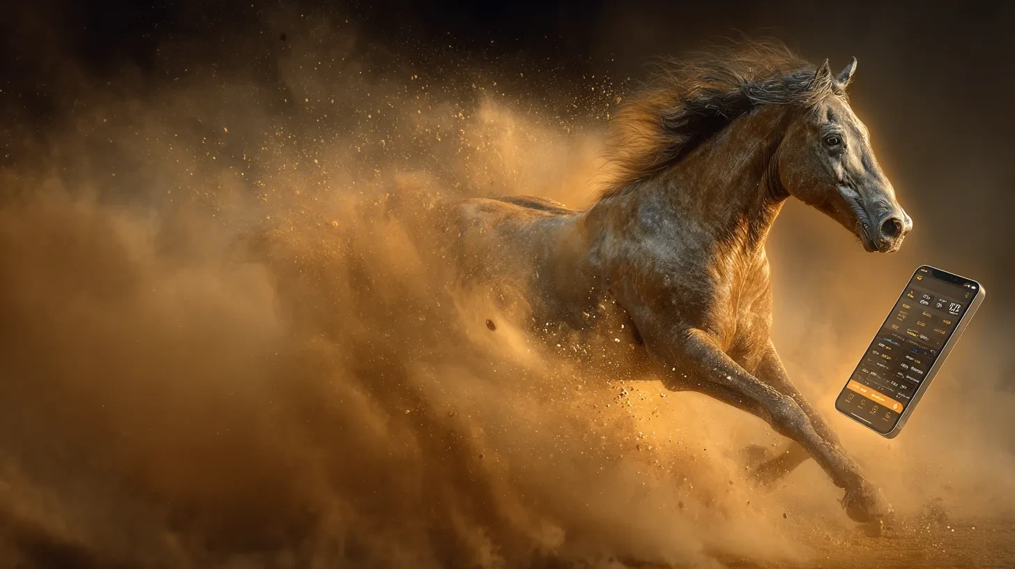 Tìm Hiểu Về VN777: Sân Chơi Đẳng Cấp Cho Game Thủ