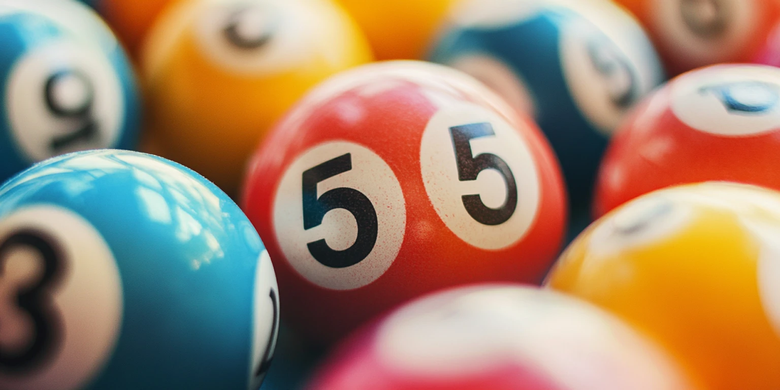 Khám Phá Onbet2: Nền Tảng Đáng Tin Cậy Cho Người Hâm Mộ Bóng Đá