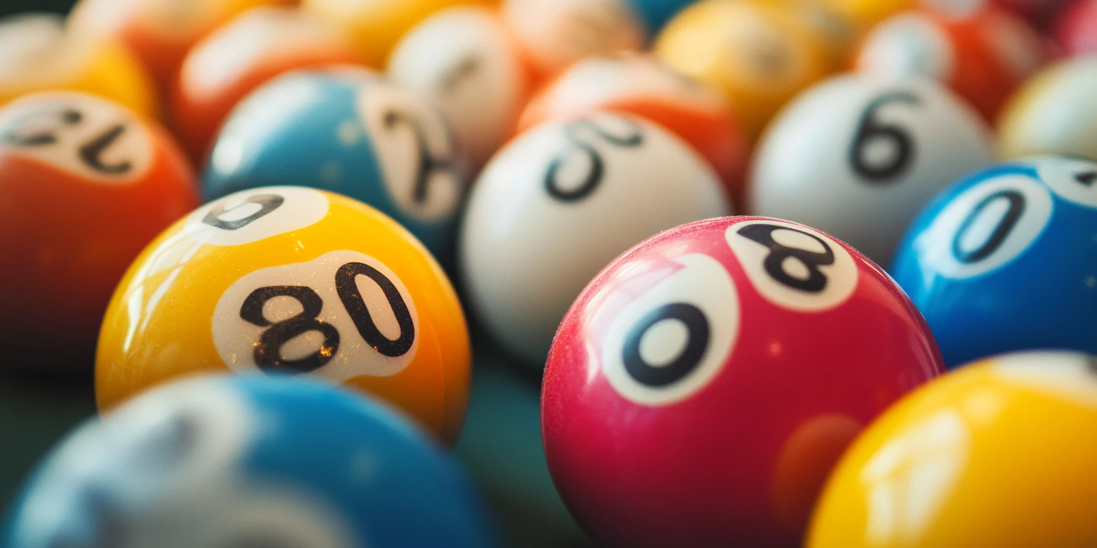 Khám Phá Onbet2: Nền Tảng Đáng Tin Cậy Cho Người Hâm Mộ Bóng Đá