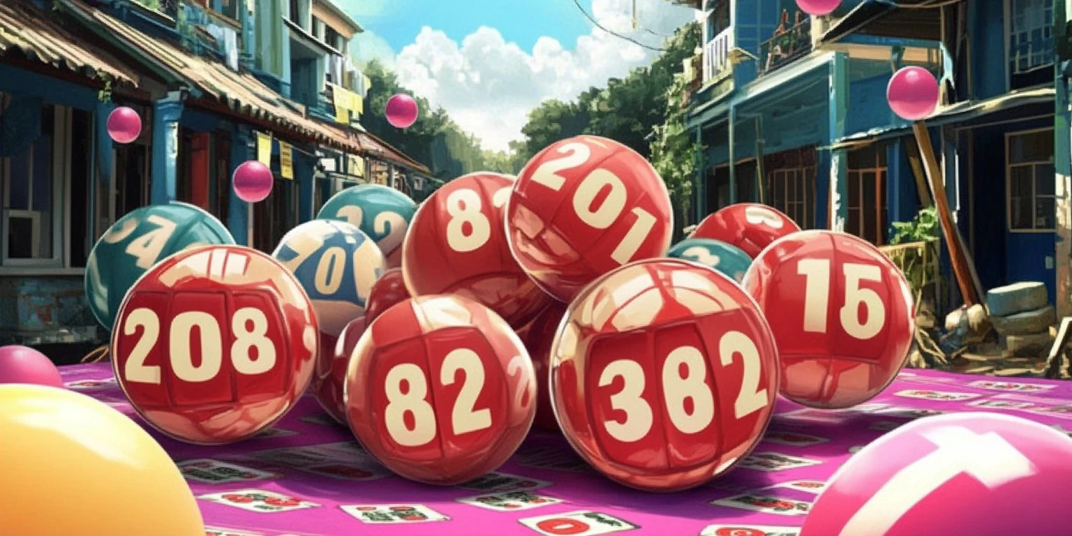 Khám Phá Okvip: Nền Tảng Cá Cược Bóng Đá An Toàn và Hiệu Quả