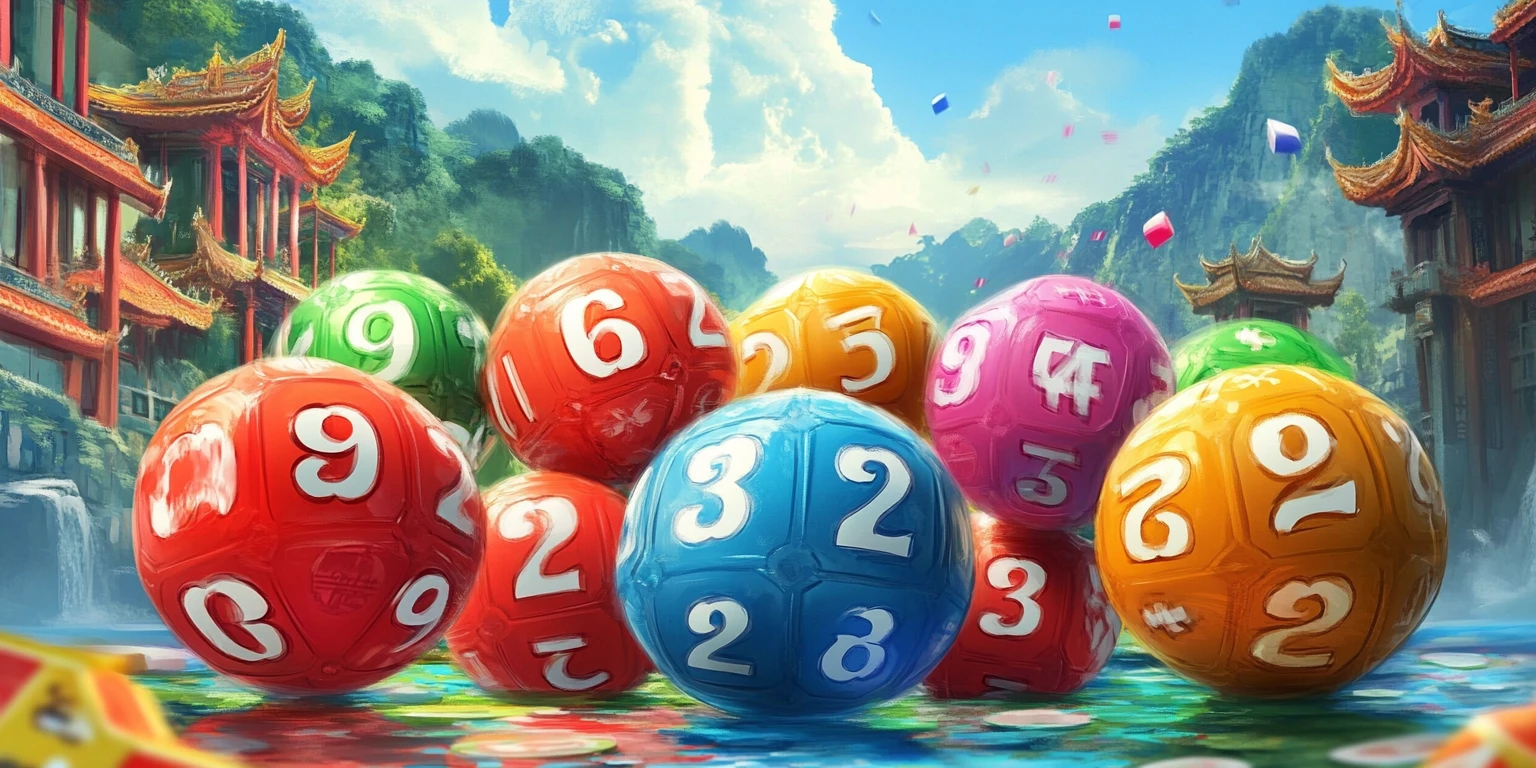 Khám Phá Thế Giới Bet169: Trải Nghiệm Đỉnh Cao Cùng Chơi Cờ Vây và Rồng Vàng Thần Bí