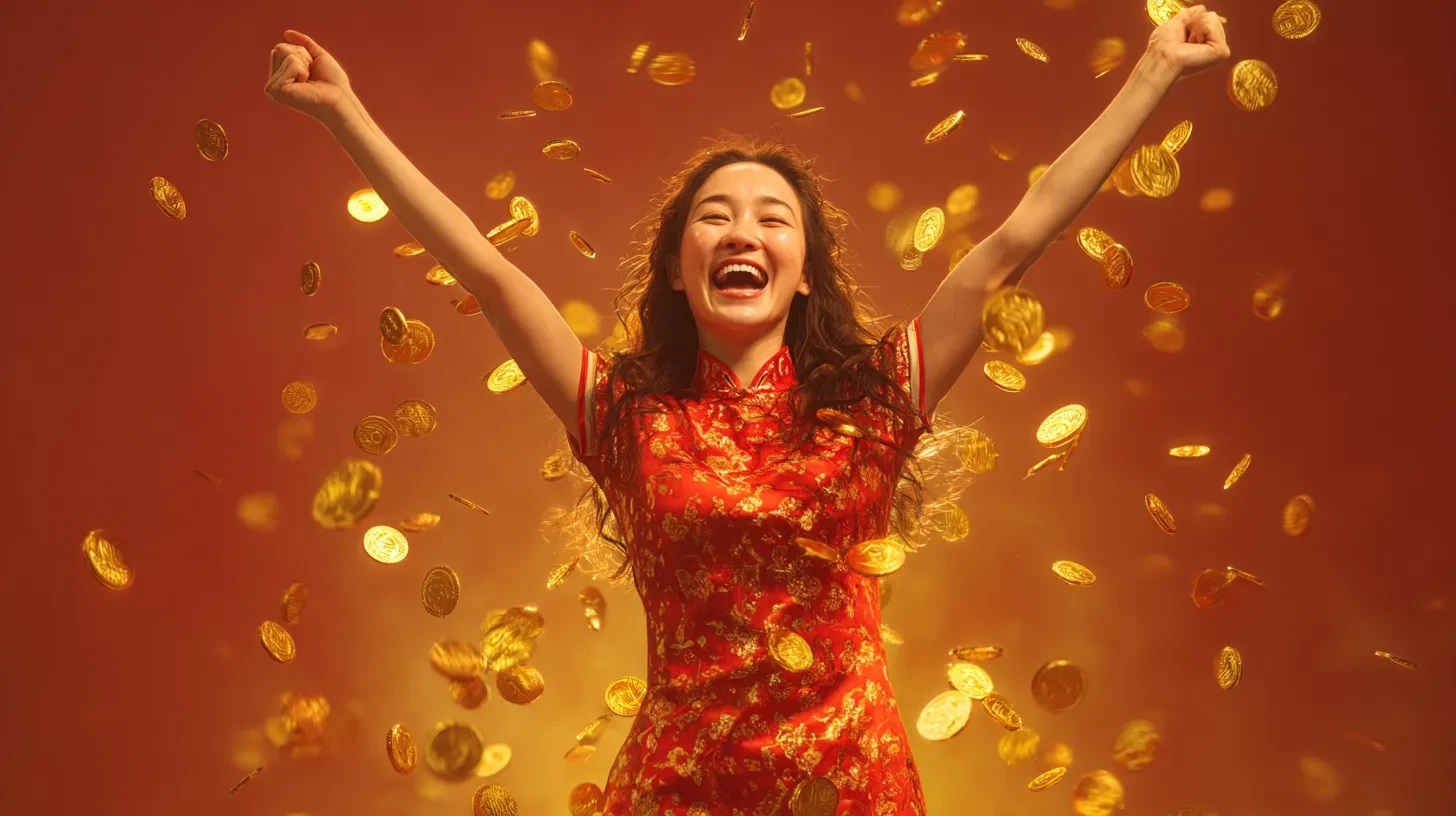 Khám Phá Thế Giới Bet169: Trải Nghiệm Đỉnh Cao Cùng Chơi Cờ Vây và Rồng Vàng Thần Bí