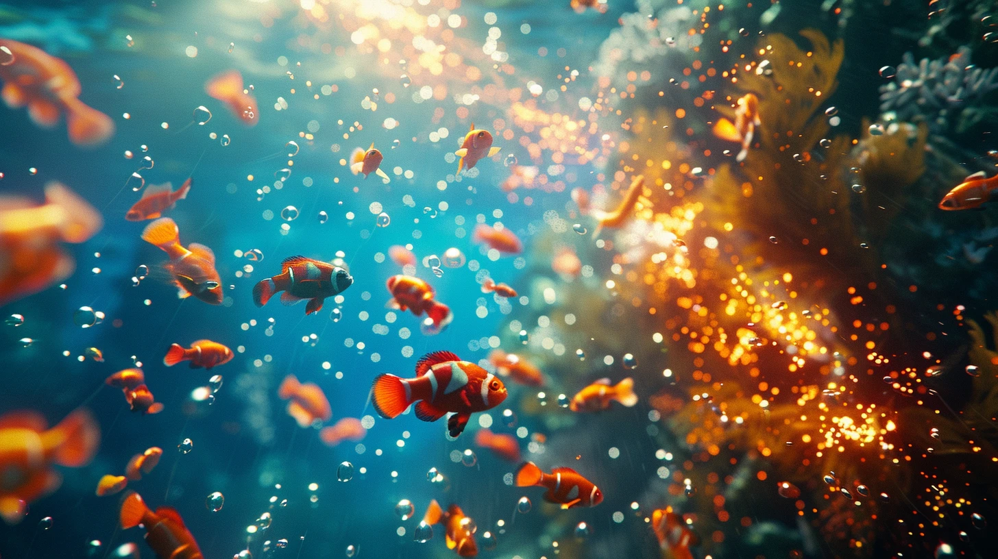 Khám Phá Onbet2: Nền Tảng Đặt Cược Thể Thao Đáng Tin Cậy