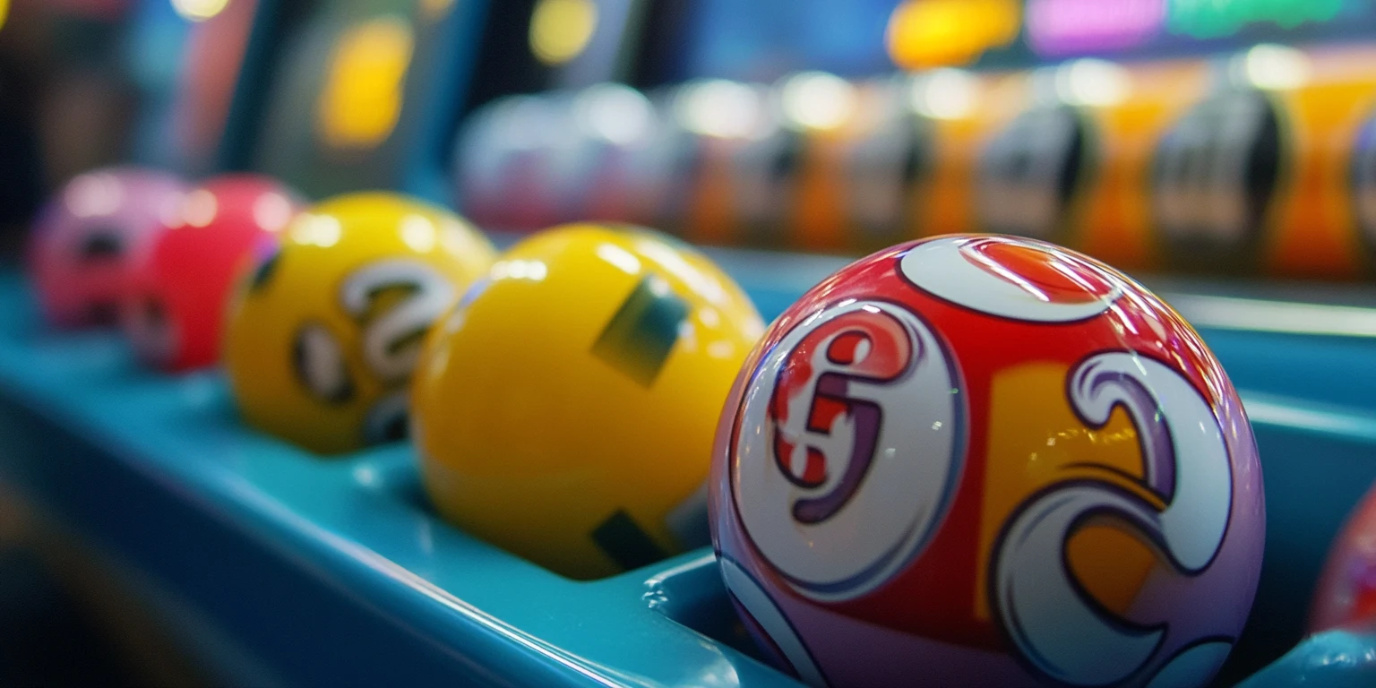 Khám Phá Thế Giới Bet169: Trải Nghiệm Đỉnh Cao Cùng Chơi Cờ Vây và Rồng Vàng Thần Bí