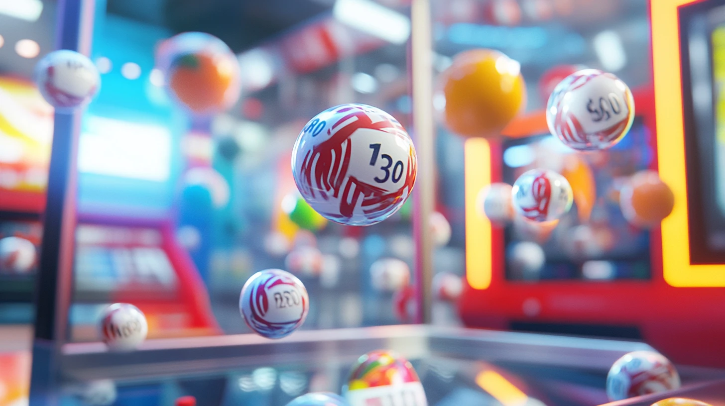 Khám Phá Thế Giới Xổ Số Online: Từ OK99 Đến XSKT Thiên Huế