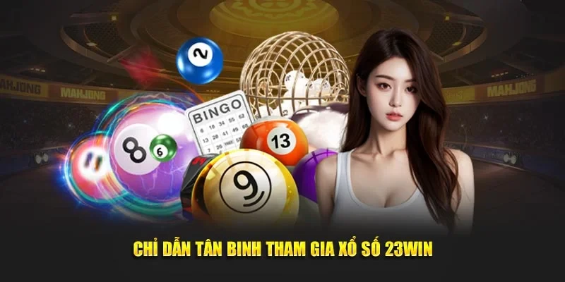 Khám Phá F8beta2: Nơi Cập Nhật Ket Qua Bóng Da Tốt Nhất