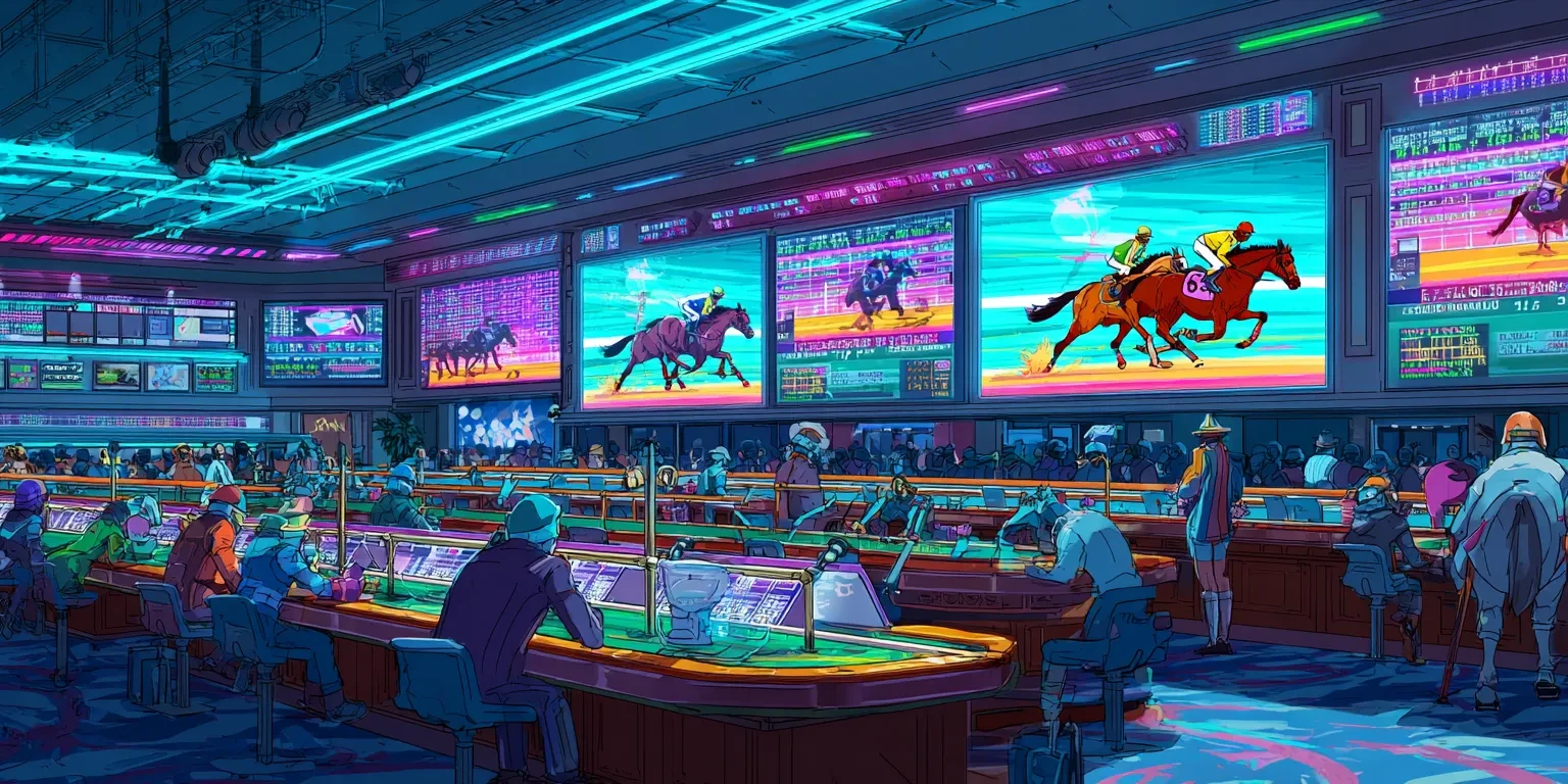 Khám Phá Sunwin20: Nền Tảng Cá Cược Bóng Đá Hàng Đầu