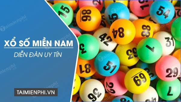Khám Phá Sunwin20: Nền Tảng Cá Cược Bóng Đá Hàng Đầu