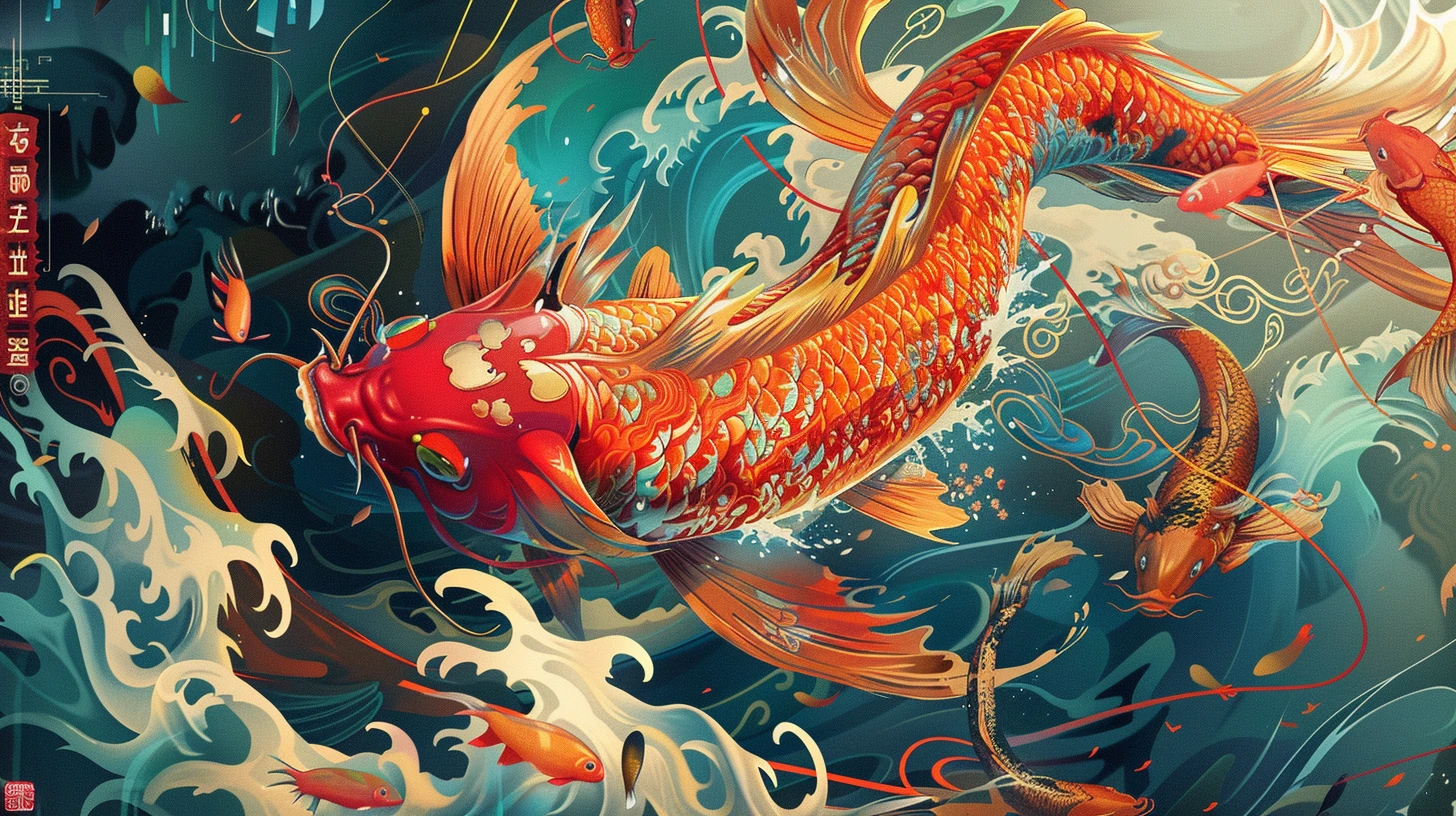 Khám Phá Thế Giới Bet169: Trải Nghiệm Đỉnh Cao Cùng Chơi Cờ Vây và Rồng Vàng Thần Bí