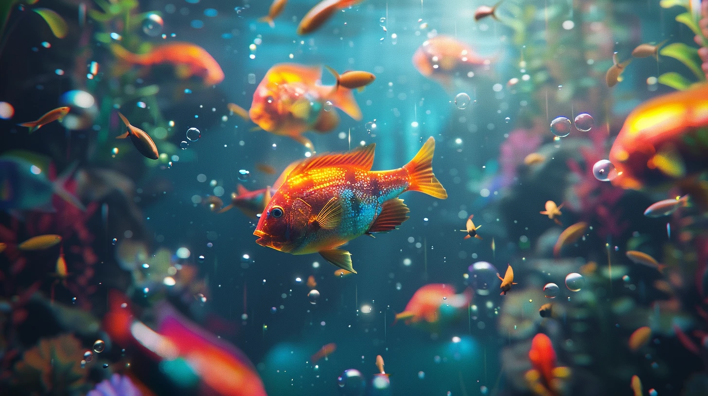 Khám Phá OkVIP: Nền Tảng Đánh Bóng Đá Hàng Đầu