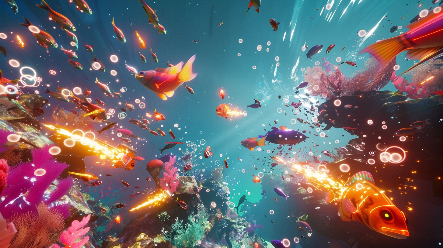 Khám Phá Sunwin20: Nền Tảng Cá Cược Bóng Đá Hàng Đầu