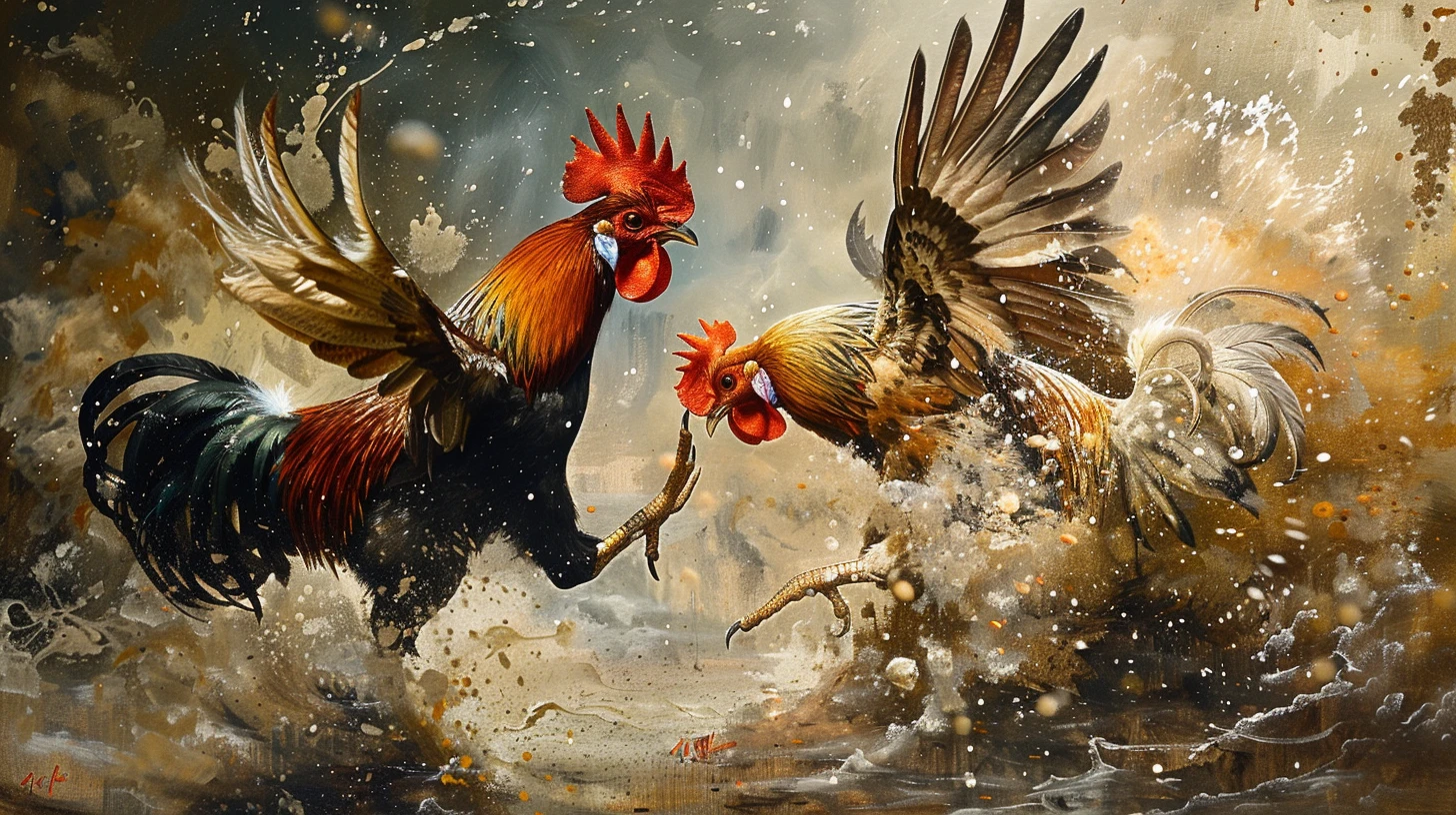 Khám Phá Az888: Nơi Chơi Game Bắn Cá Miễn Phí và Các Trò Chơi Hấp Dẫn Khác