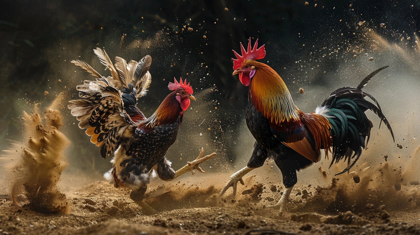 Khám Phá 78wim: Nơi Tinh Hoa Của Bóng Đá Trực Tuyến