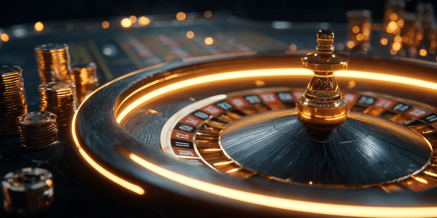 Khám Phá Thế Giới J888: Đá Gà Trực Tiếp và Trúng Thưởng Rồng Vàng Thần Bí