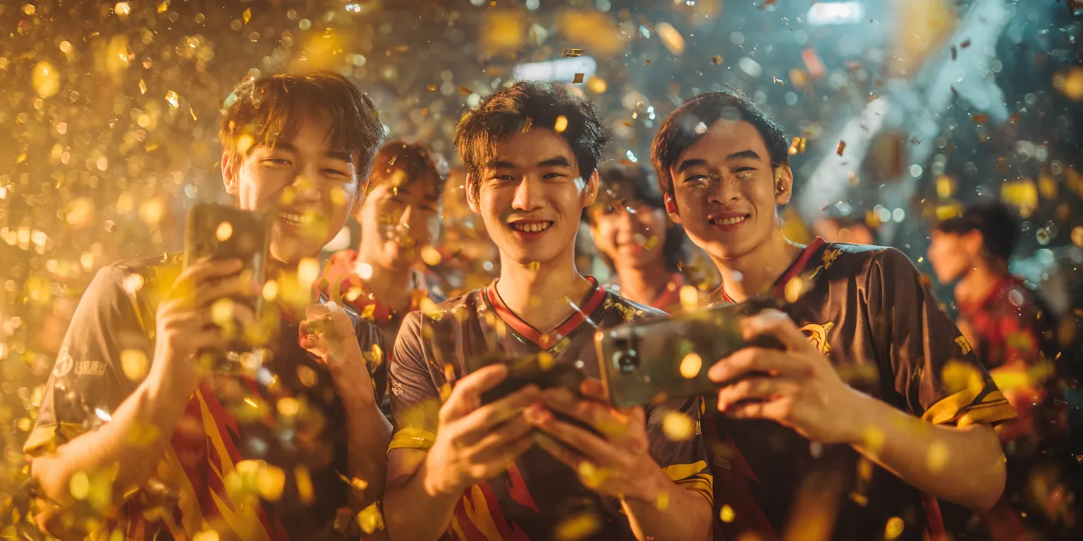 Khám Phá Thế Giới J888: Đá Gà Trực Tiếp và Trúng Thưởng Rồng Vàng Thần Bí