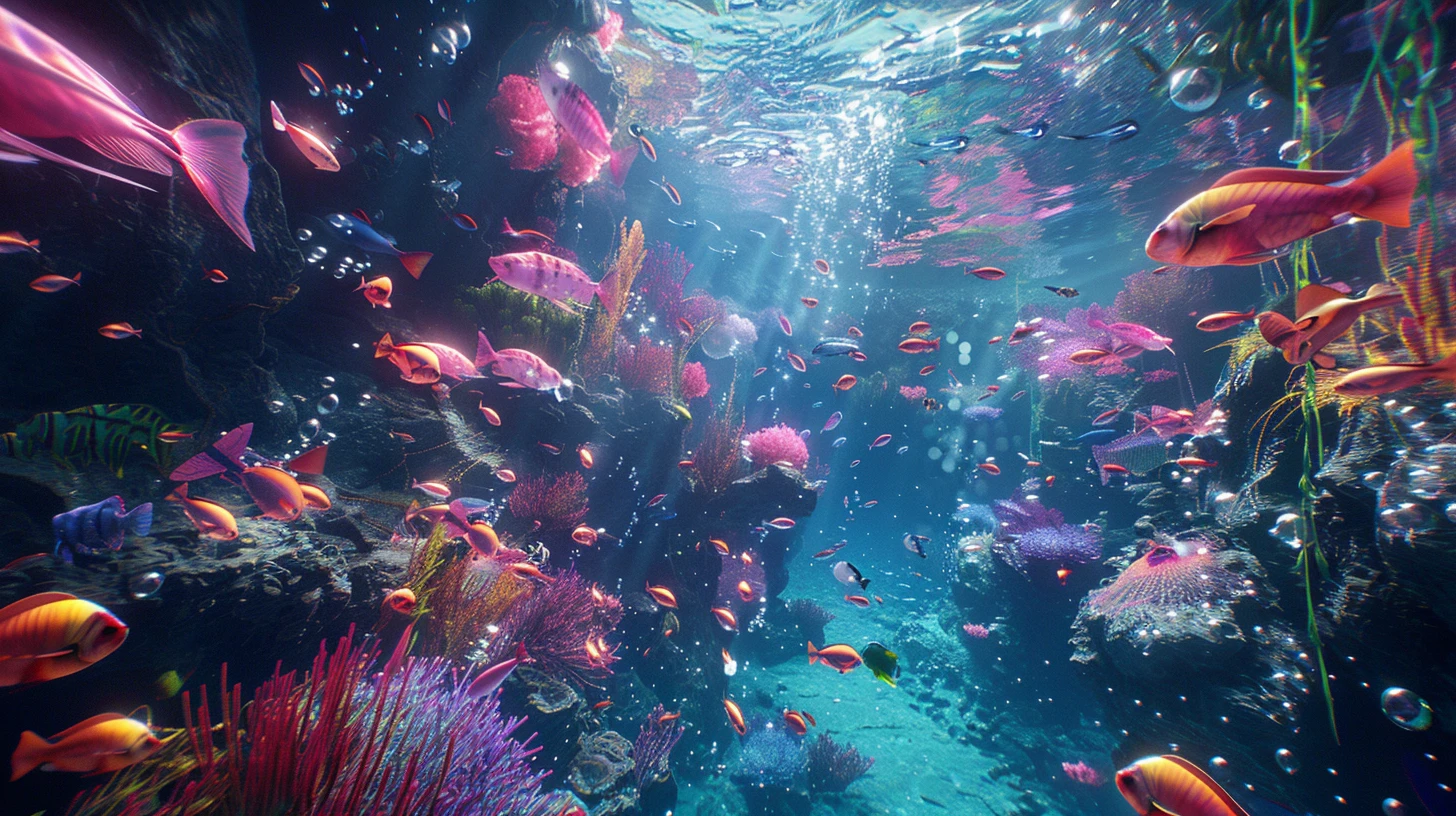 Khám Phá Win99 Club: Nơi Giải Trí Trực Tuyến Hàng Đầu