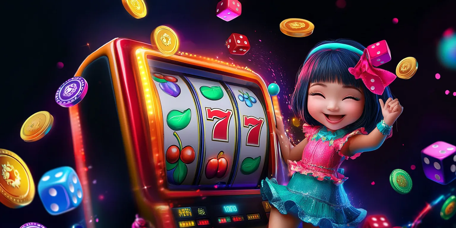 Khám Phá Thế Giới 8bet: Trò Chơi, Thể Thao và Hơn Thế Nữa