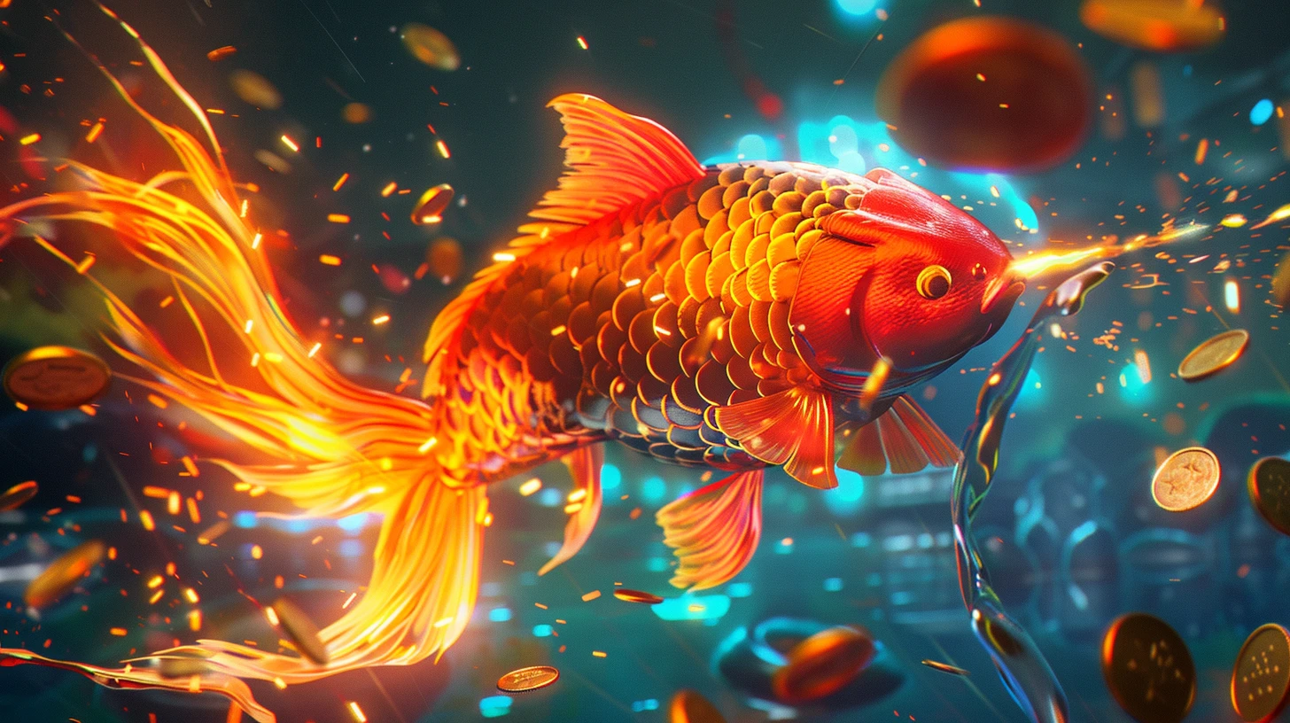 Khám Phá Thế Giới Giải Trí Cùng Bet169