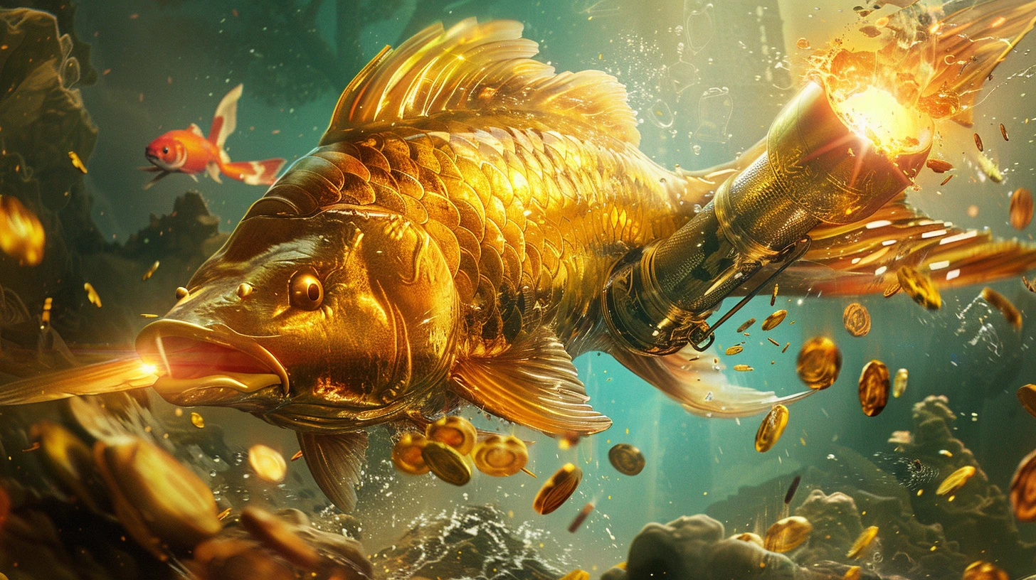 Khám Phá Thế Giới Bóng Đá Với 118bet