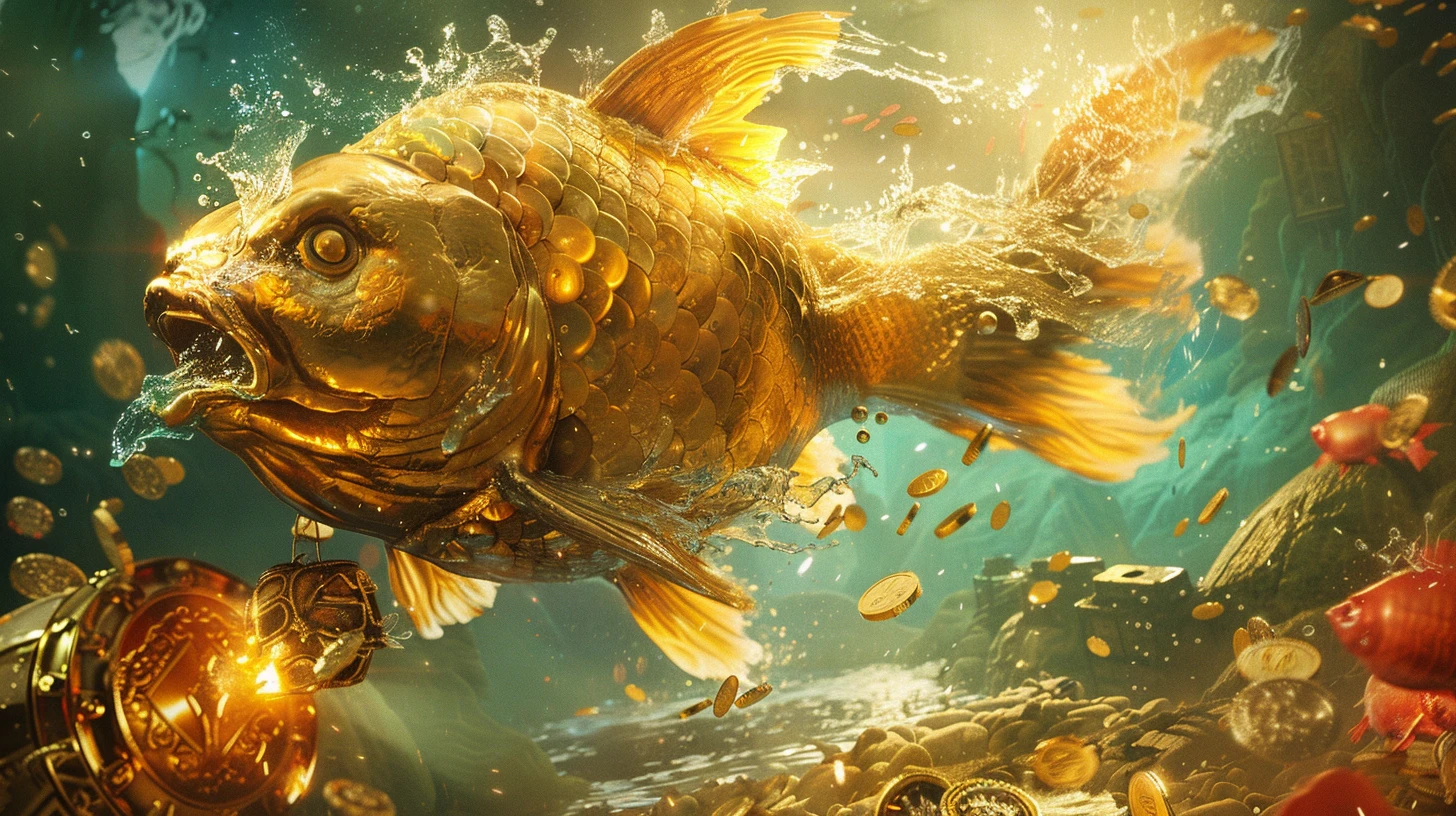 Khám Phá 78wim: Nền Tảng Bóng Đá Đáng Tin Cậy