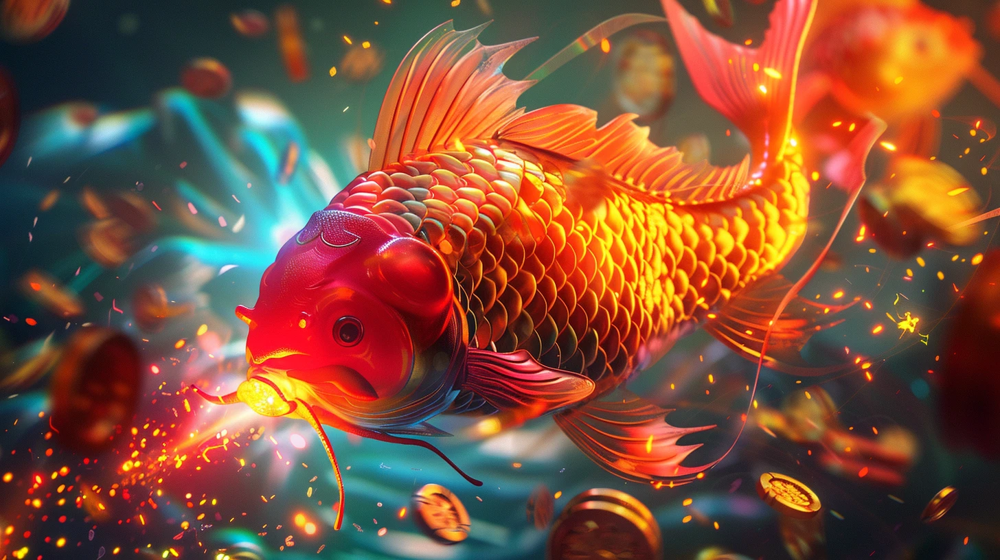 Khám Phá Thế Giới Giải Trí Tại JJ88: Trực Tiếp Đá Gà và Casino Đẳng Cấp