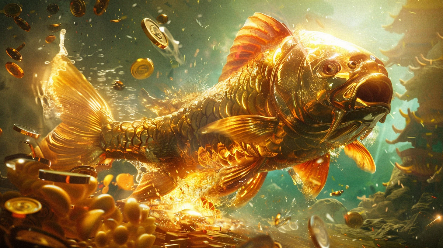 Khám Phá Thế Giới 33win68: Nơi Cung Cấp Thông Tin Bóng Đá Đáng Tin Cậy