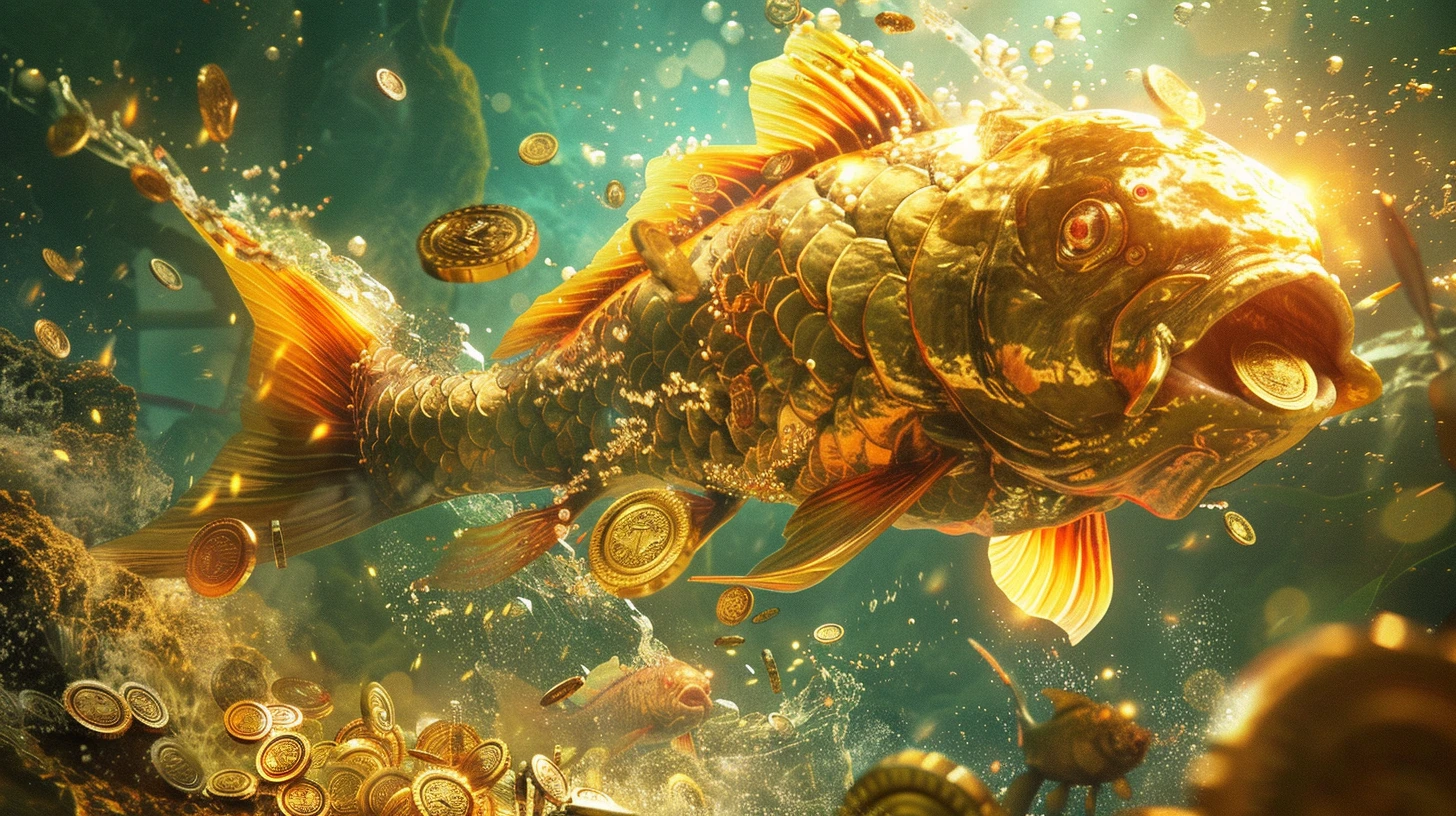 Khám Phá 78wim: Nền Tảng Bóng Đá Đáng Tin Cậy