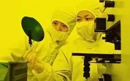 盤點100大(dà)高度依賴進口材料，且看新材料十三五規劃如何解決？