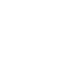 絕不(bù)僞劣
