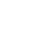 敬人(rén)敬業