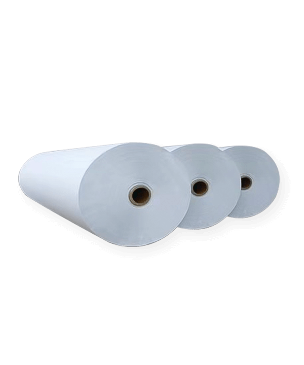 熔噴PP無紡布